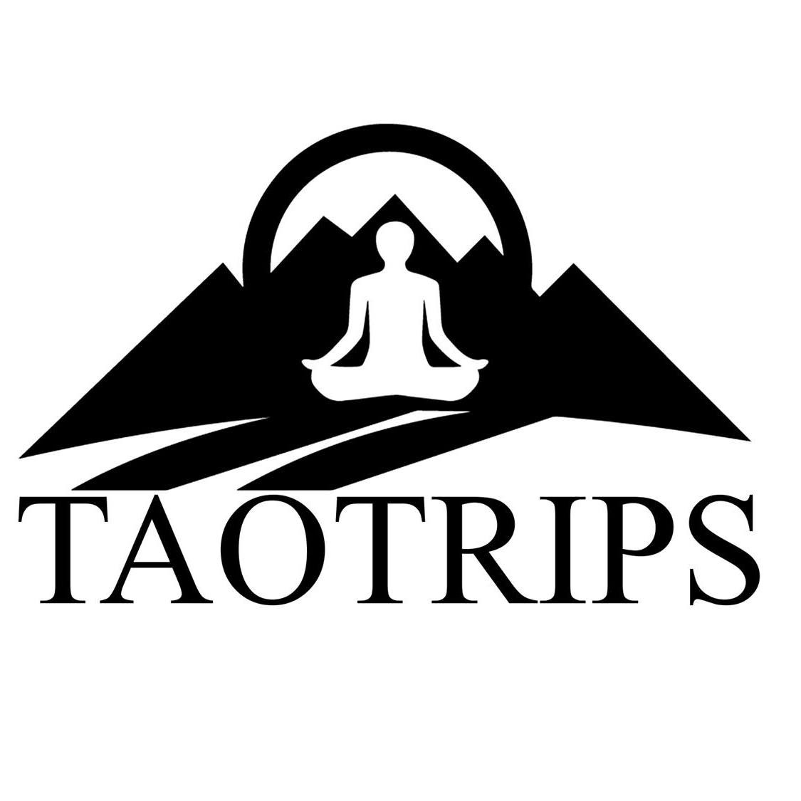 Retiros De Yoga Taotrips, Mindfulness Meditation, Valencia, Spain